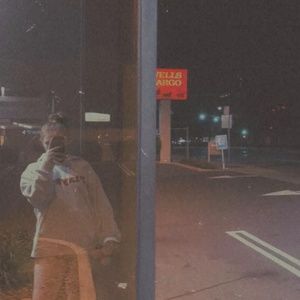 Meet your Posher, Taylor nicole